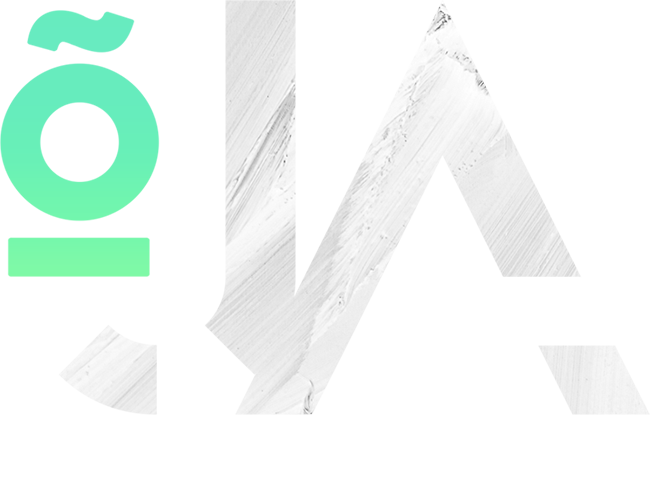 Justice Arts